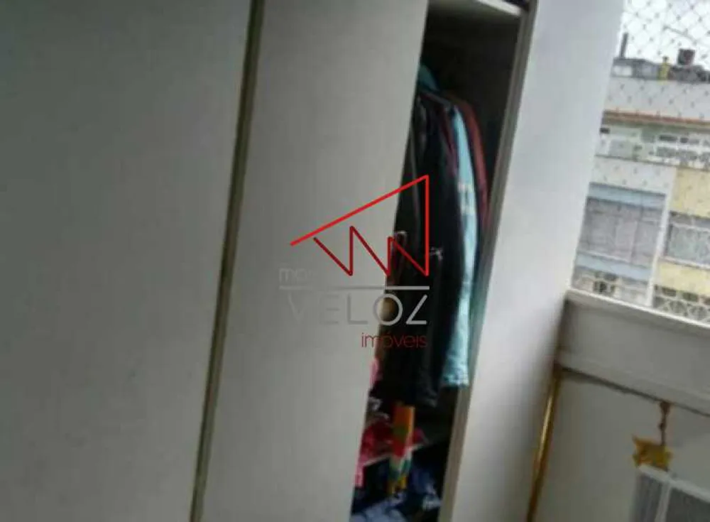 Apartamento, 3 quartos, 80 m² - Foto 15