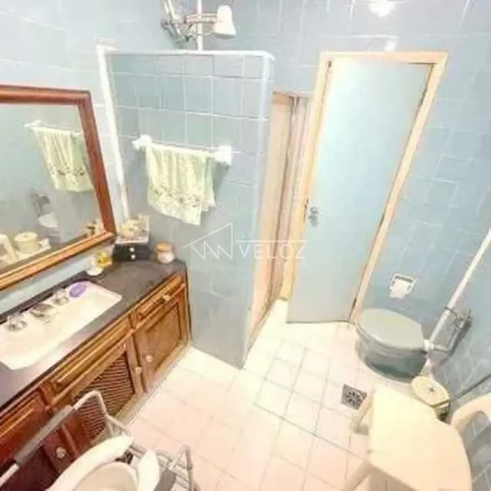 Apartamento, 3 quartos, 187 m² - Foto 16