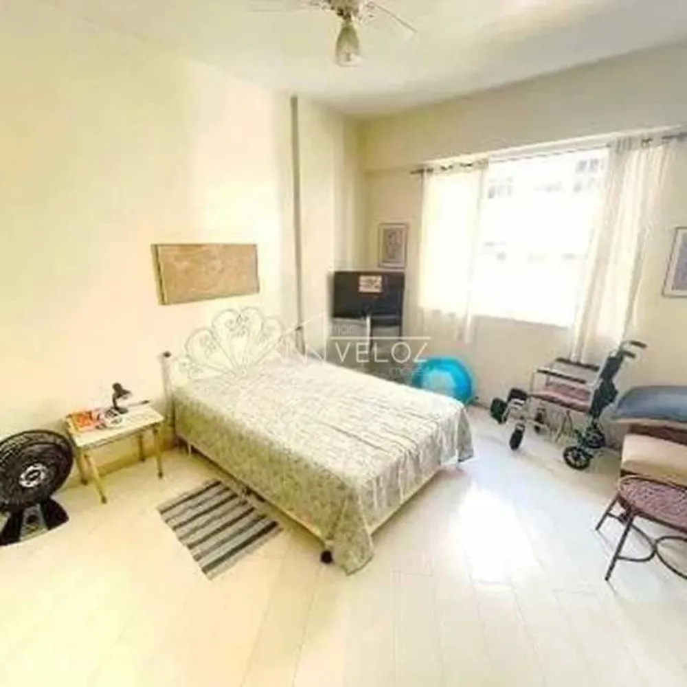 Apartamento, 3 quartos, 187 m² - Foto 18