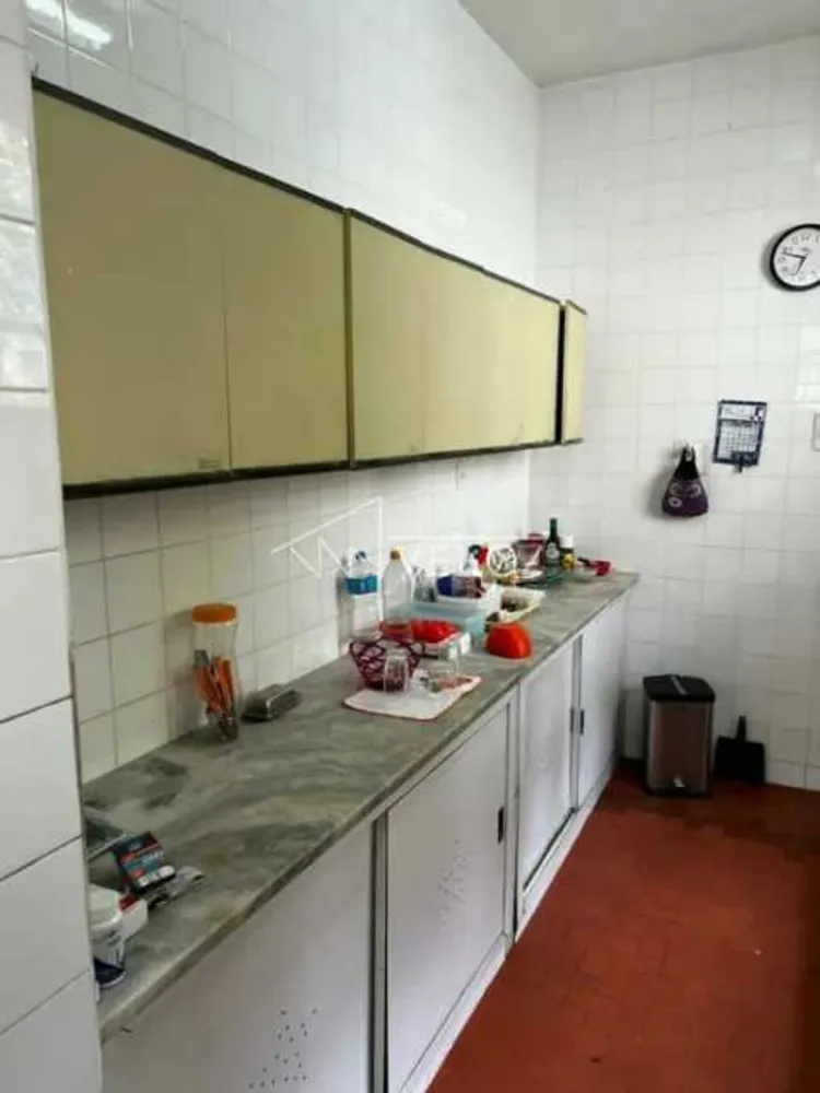 Apartamento, 2 quartos, 150 m² - Foto 2