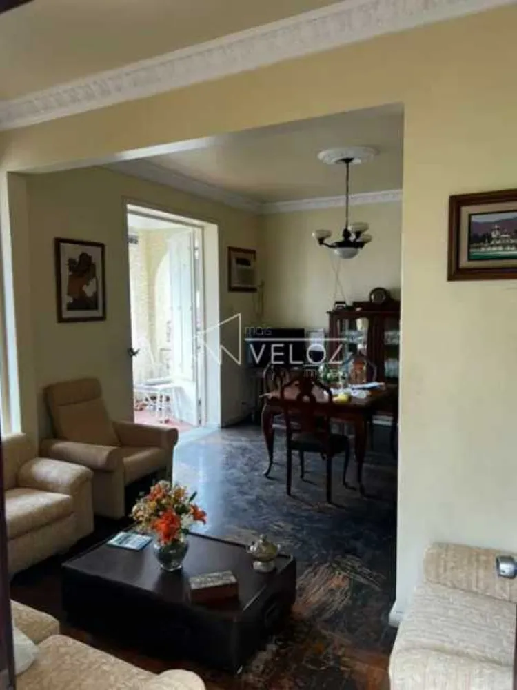 Apartamento, 2 quartos, 150 m² - Foto 5