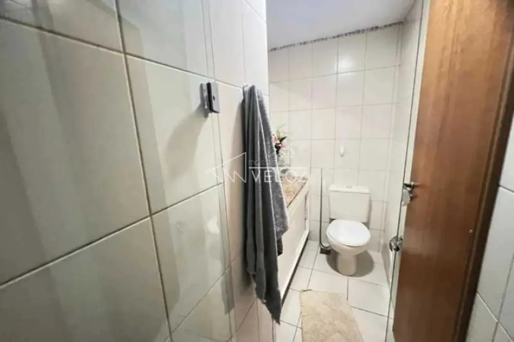 Apartamento, 2 quartos, 84 m² - Foto 15