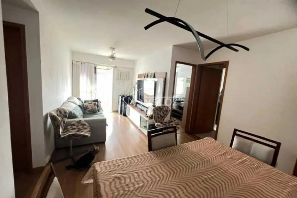 Apartamento, 2 quartos, 84 m² - Foto 22