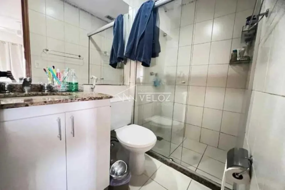 Apartamento, 2 quartos, 84 m² - Foto 16