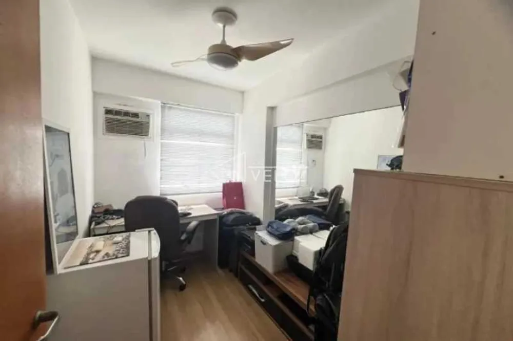 Apartamento, 2 quartos, 84 m² - Foto 8