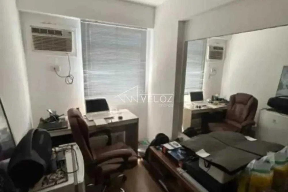 Apartamento, 2 quartos, 84 m² - Foto 9
