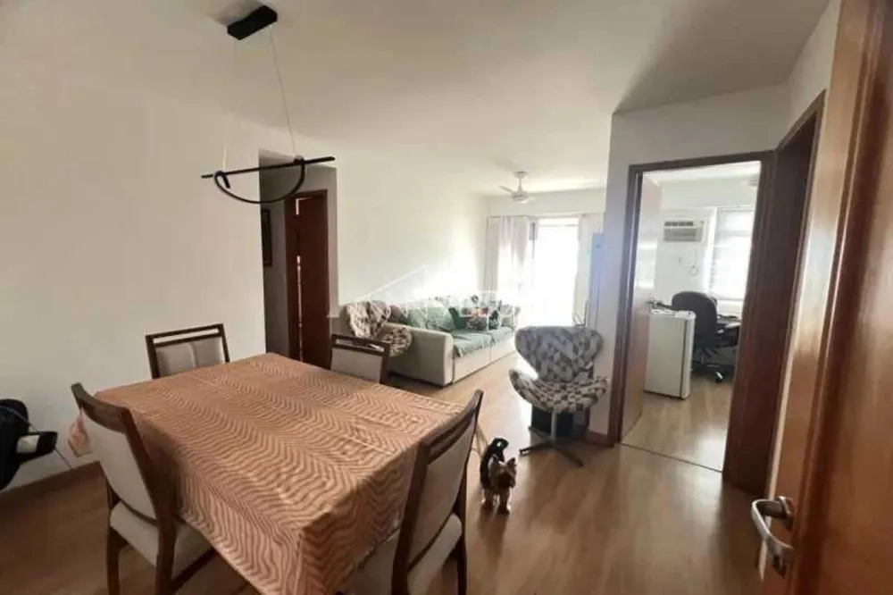 Apartamento, 2 quartos, 84 m² - Foto 23
