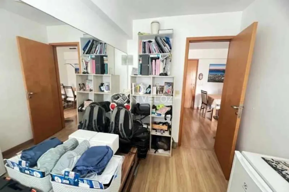 Apartamento, 2 quartos, 84 m² - Foto 12