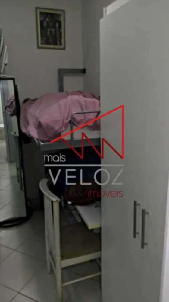 Apartamento, 2 quartos, 81 m² - Foto 17