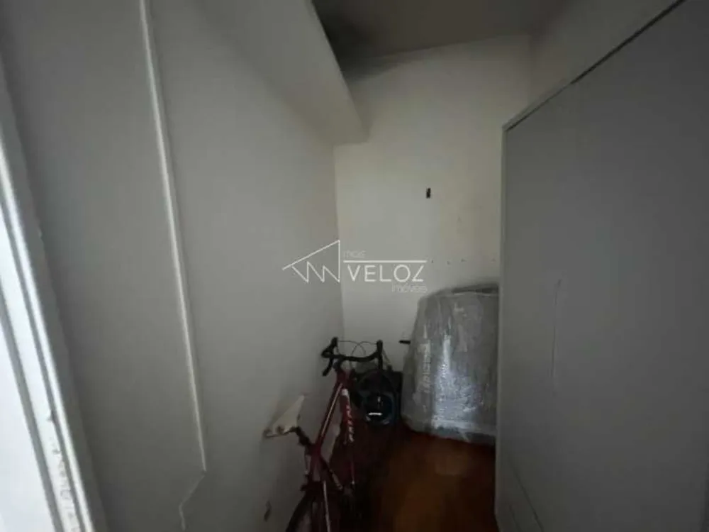 Apartamento, 2 quartos, 68 m² - Foto 4