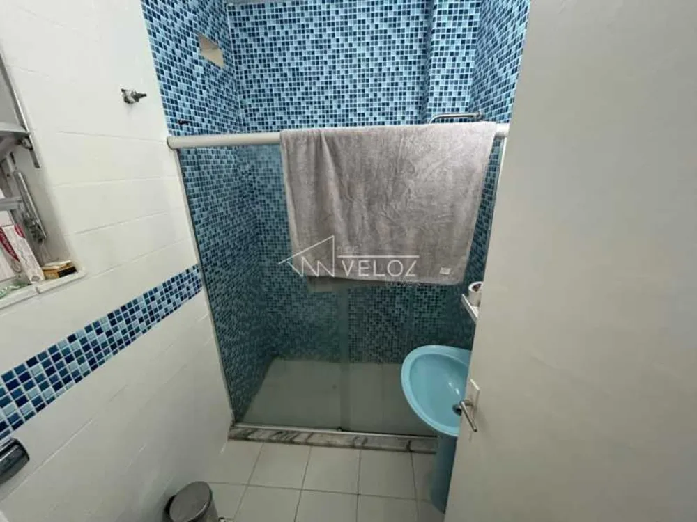 Apartamento, 2 quartos, 68 m² - Foto 13
