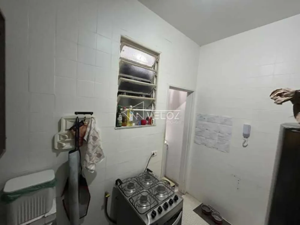 Apartamento, 2 quartos, 68 m² - Foto 16