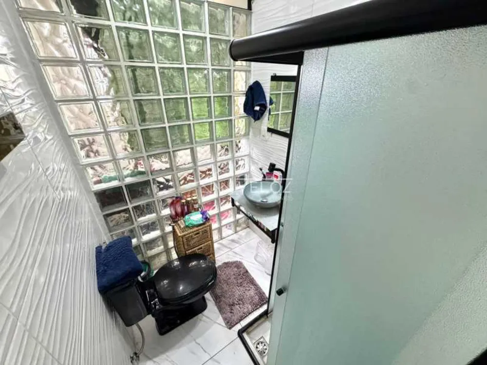 Apartamento, 1 quarto, 53 m² - Foto 12
