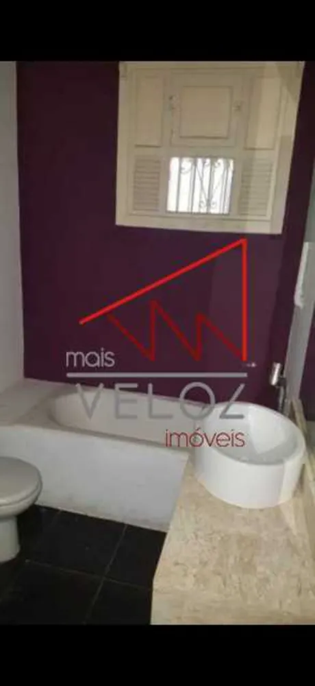 Apartamento, 3 quartos, 1 m² - Foto 3