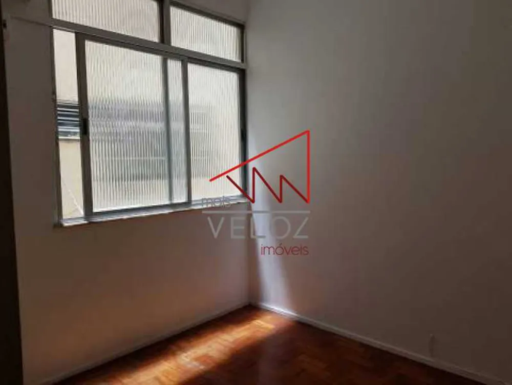 Apartamento, 3 quartos, 1 m² - Foto 12