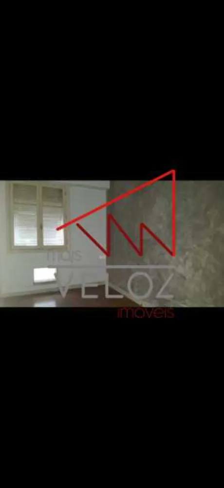 Apartamento, 3 quartos, 1 m² - Foto 14