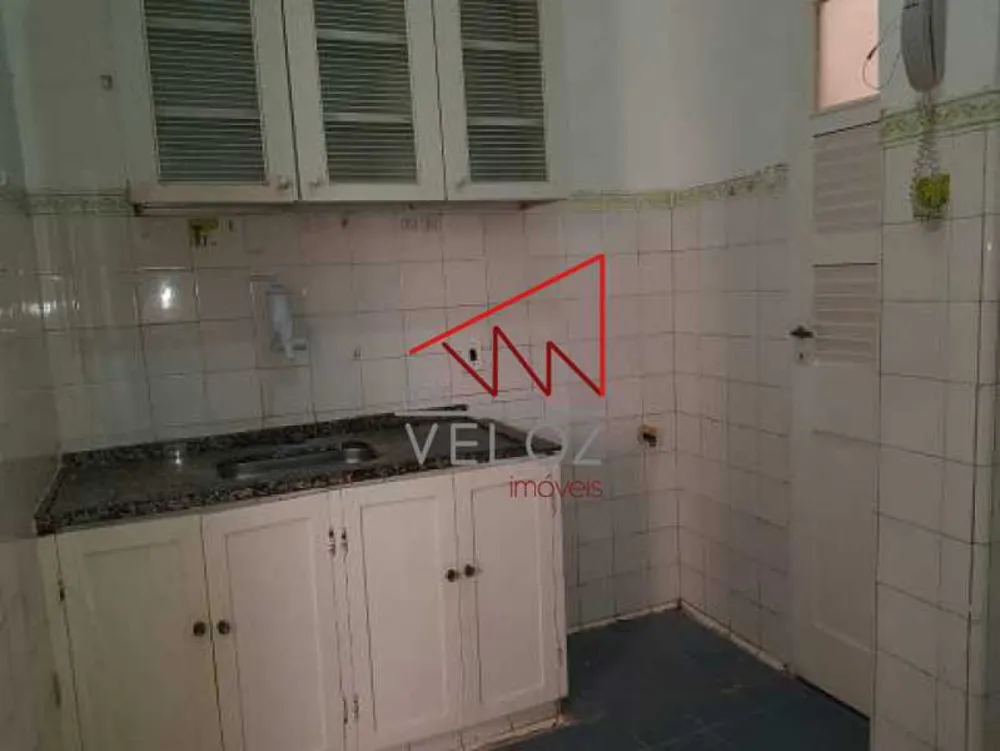 Apartamento, 3 quartos, 1 m² - Foto 13