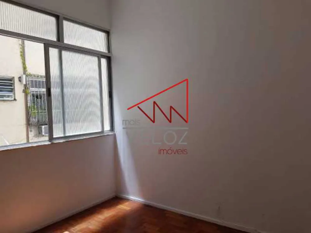 Apartamento, 3 quartos, 1 m² - Foto 7