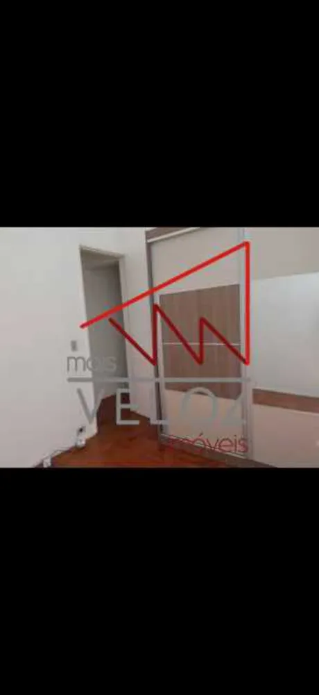 Apartamento, 3 quartos, 1 m² - Foto 5