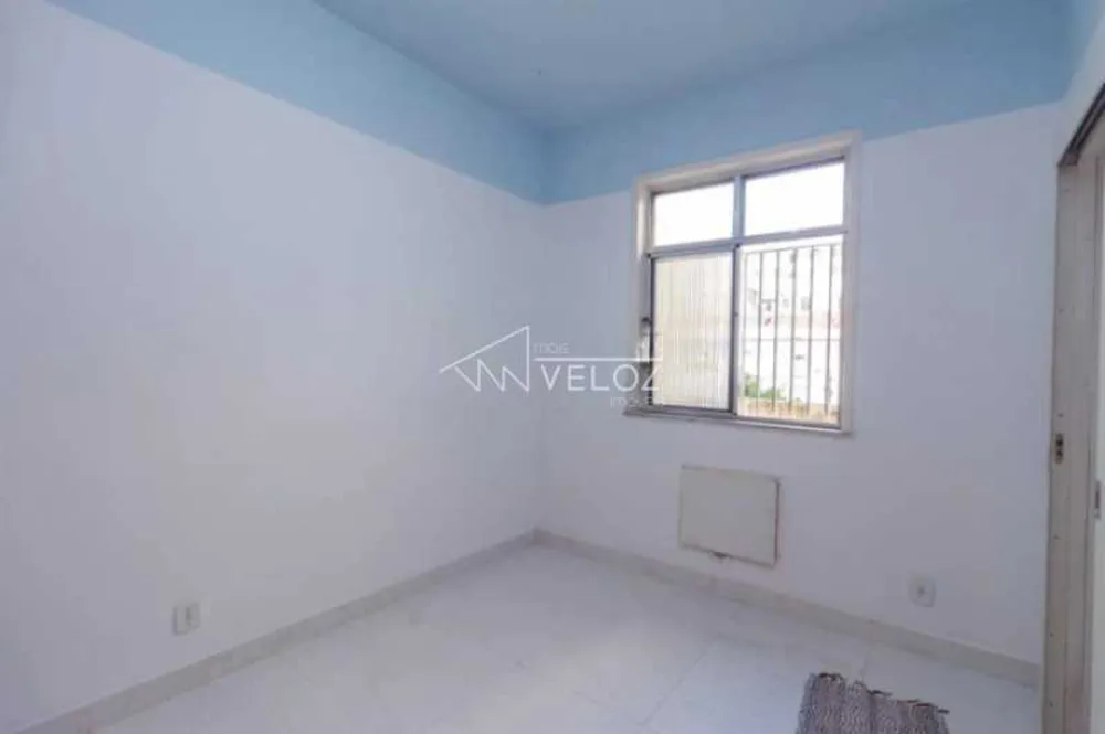 Apartamento, 3 quartos, 134 m² - Foto 2