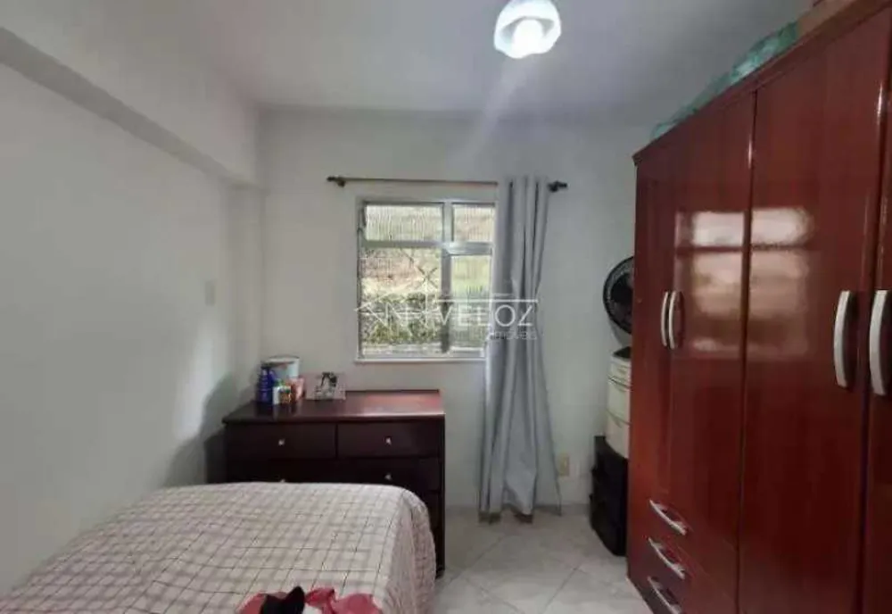 Apartamento, 2 quartos, 50 m² - Foto 23