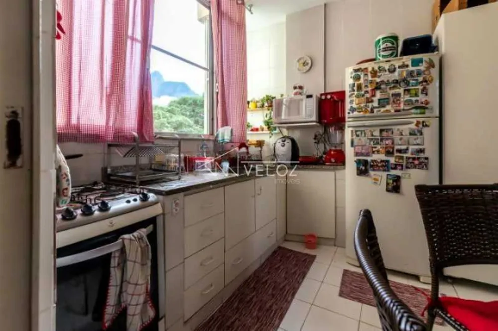 Apartamento, 1 quarto, 59 m² - Foto 1