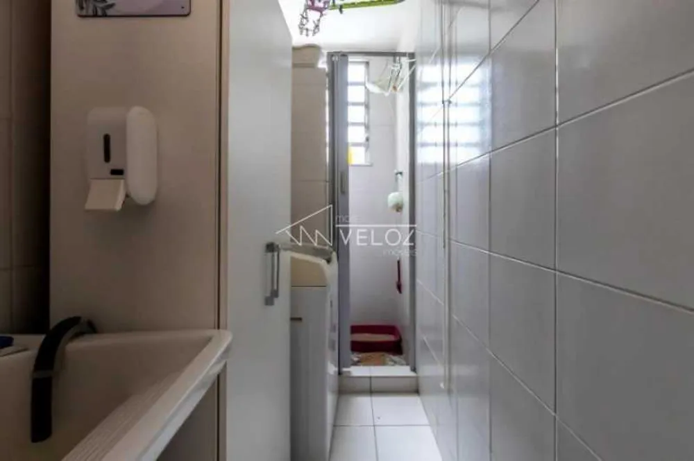 Apartamento, 1 quarto, 59 m² - Foto 12
