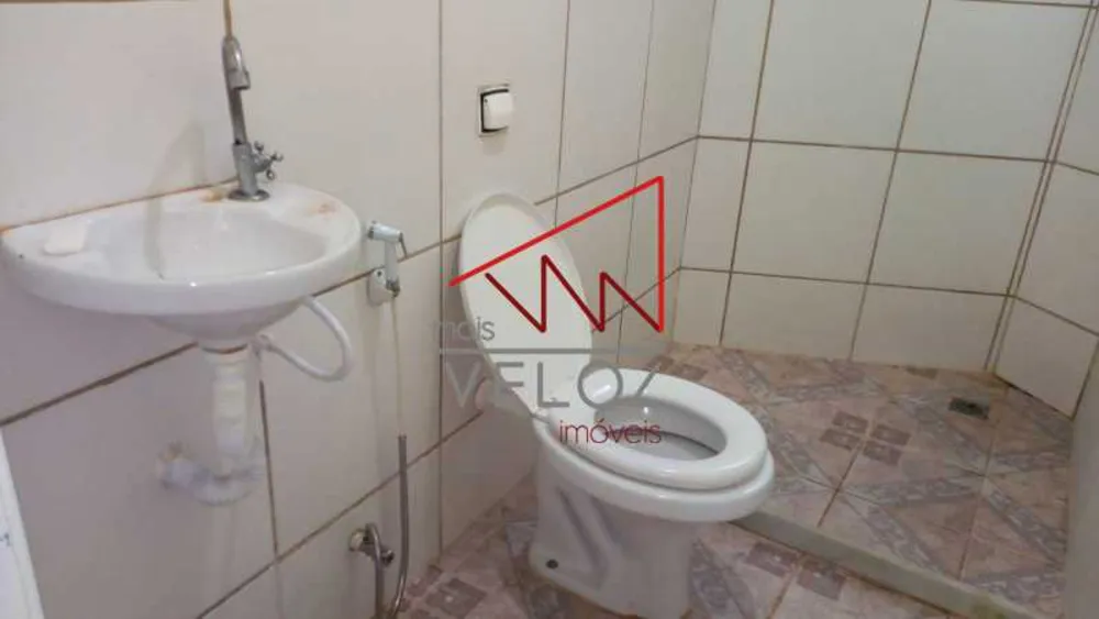 Apartamento, 5 quartos, 250 m² - Foto 7