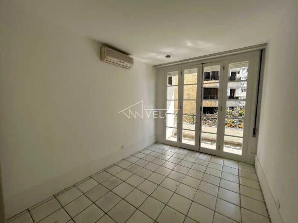 Apartamento, 4 quartos, 220 m² - Foto 15