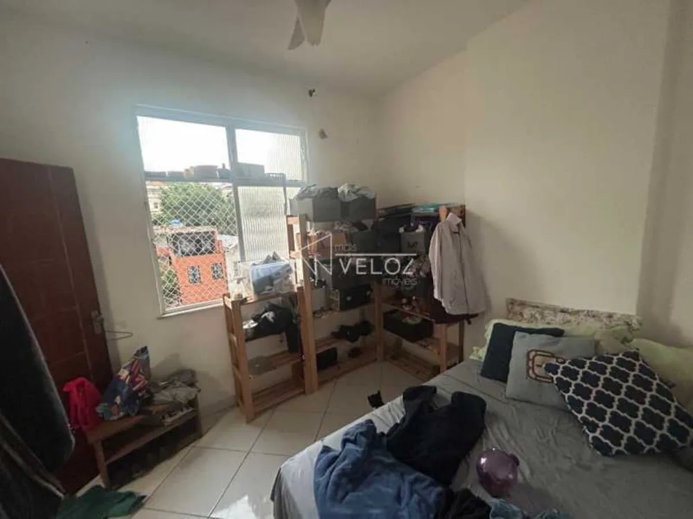 Apartamento, 2 quartos, 63 m² - Foto 10