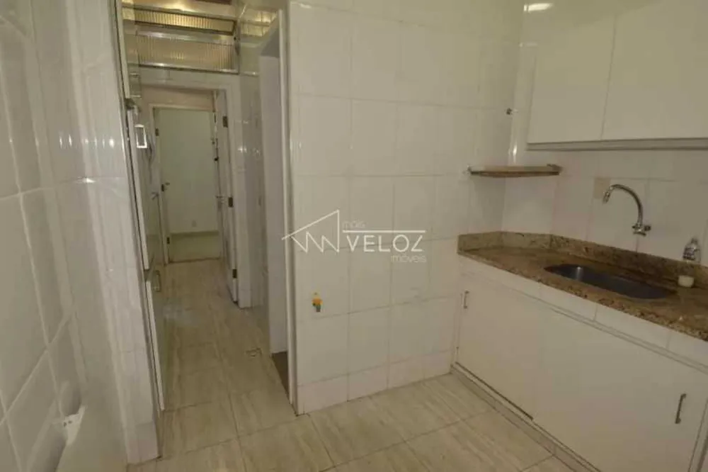 Apartamento, 3 quartos, 79 m² - Foto 12