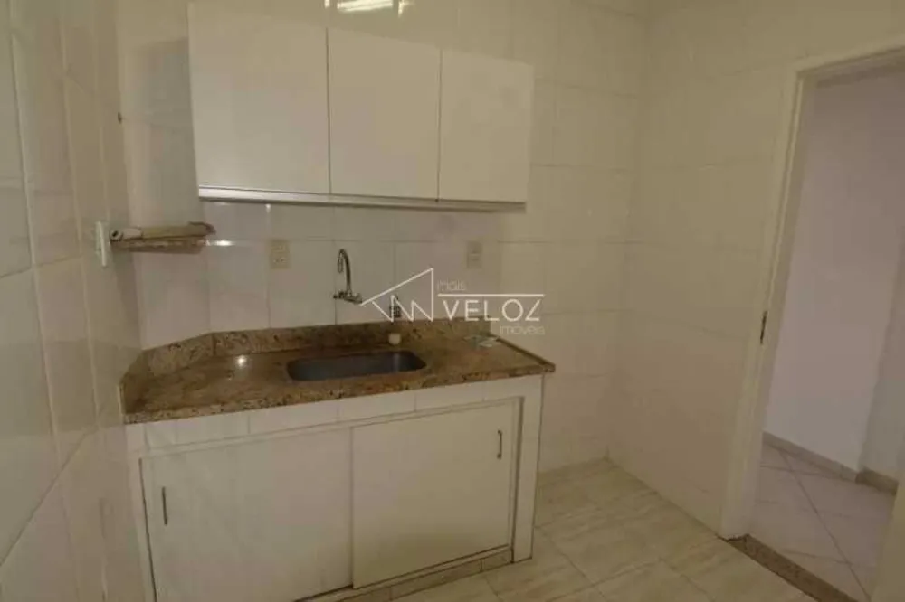 Apartamento, 3 quartos, 79 m² - Foto 17