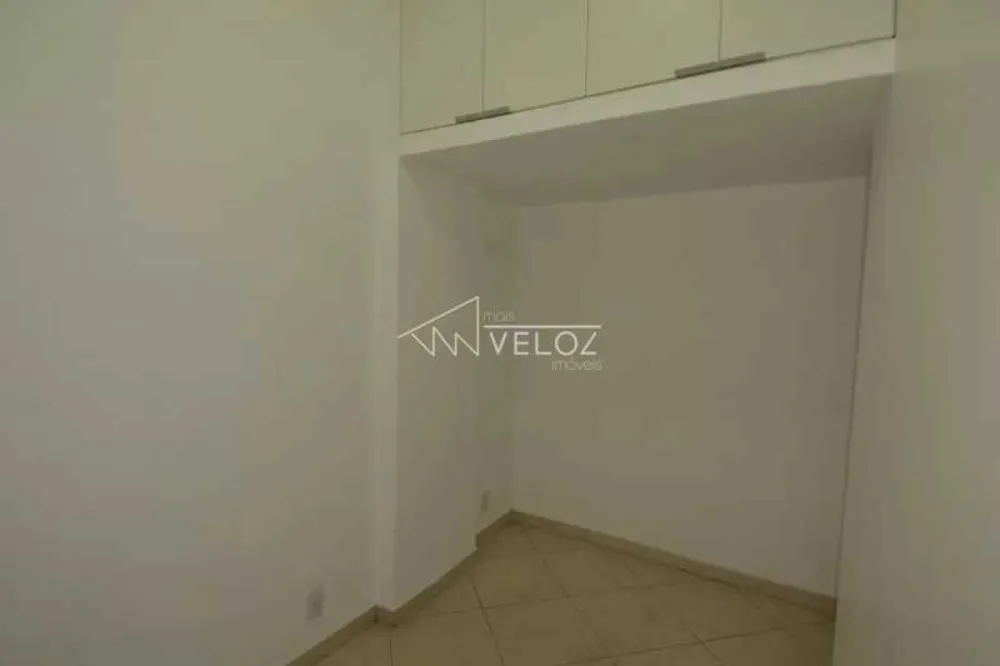 Apartamento, 3 quartos, 79 m² - Foto 1