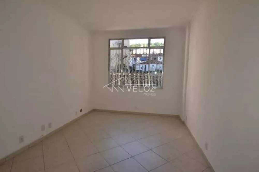 Apartamento, 3 quartos, 79 m² - Foto 6
