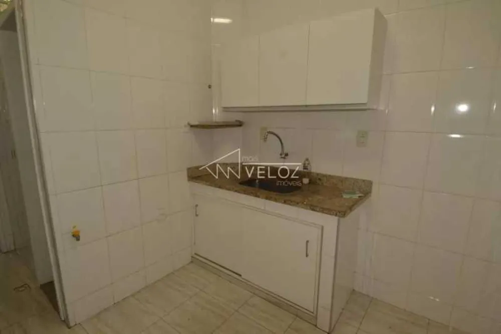 Apartamento, 3 quartos, 79 m² - Foto 3