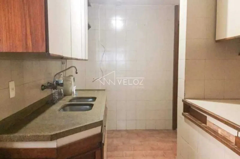 Cobertura, 4 quartos, 373 m² - Foto 23