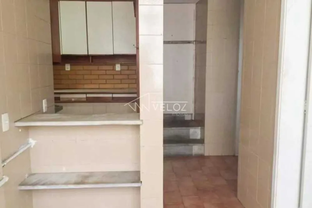 Cobertura, 4 quartos, 373 m² - Foto 26