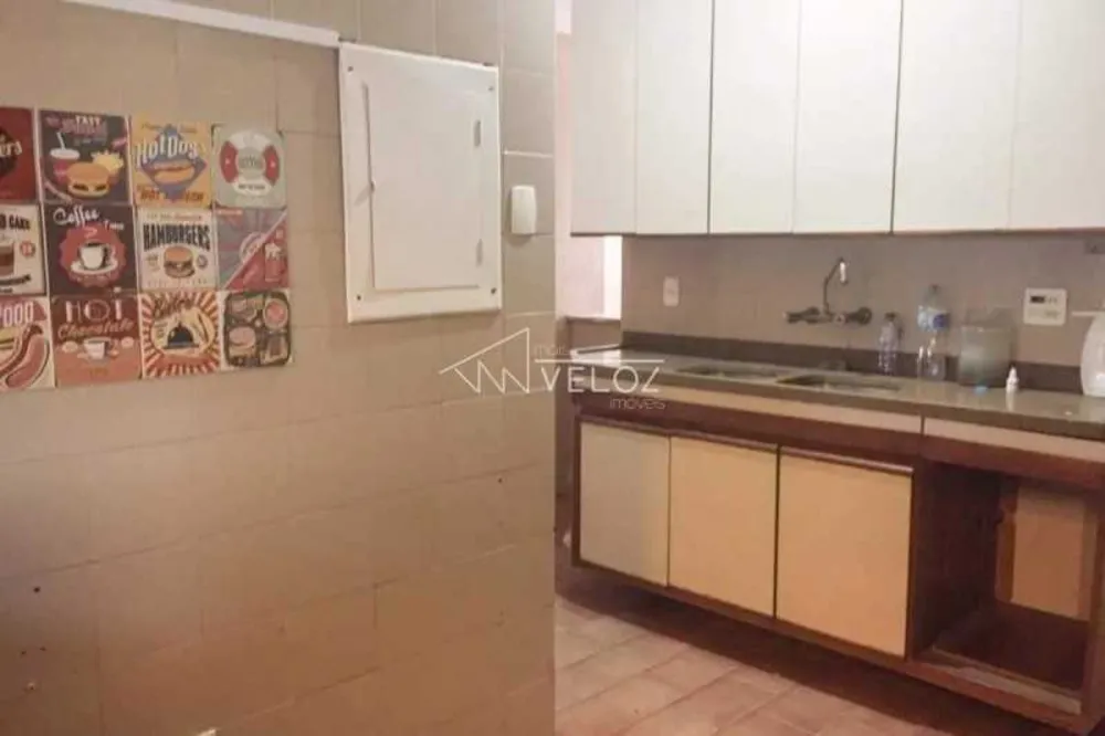 Cobertura, 4 quartos, 373 m² - Foto 22
