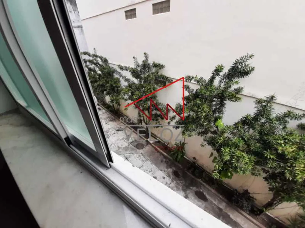 Apartamento, 3 quartos, 94 m² - Foto 1