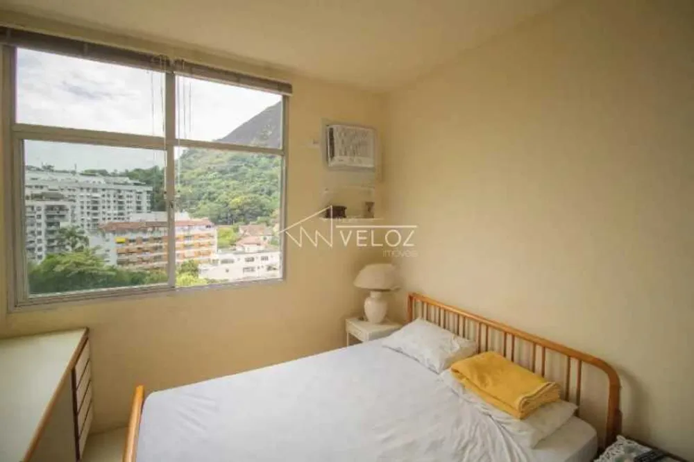 Apartamento, 3 quartos, 112 m² - Foto 15