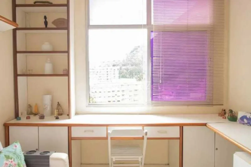 Apartamento, 3 quartos, 112 m² - Foto 14