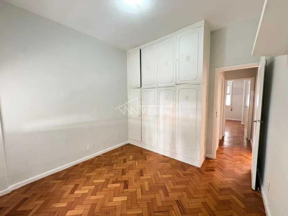 Apartamento, 2 quartos, 72 m² - Foto 19