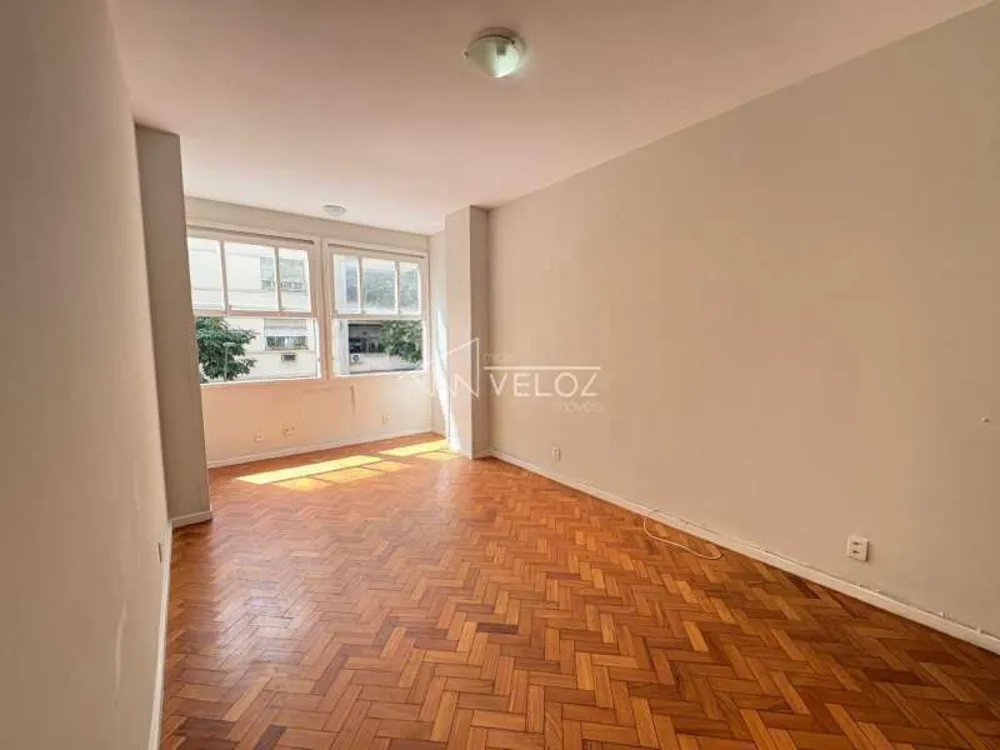 Apartamento, 2 quartos, 72 m² - Foto 7