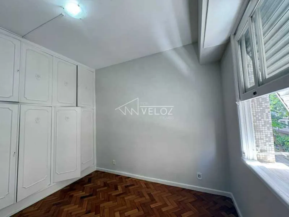Apartamento, 2 quartos, 72 m² - Foto 10