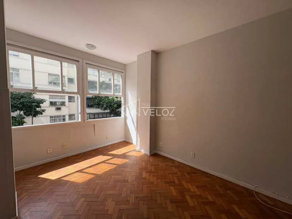 Apartamento, 2 quartos, 72 m² - Foto 9