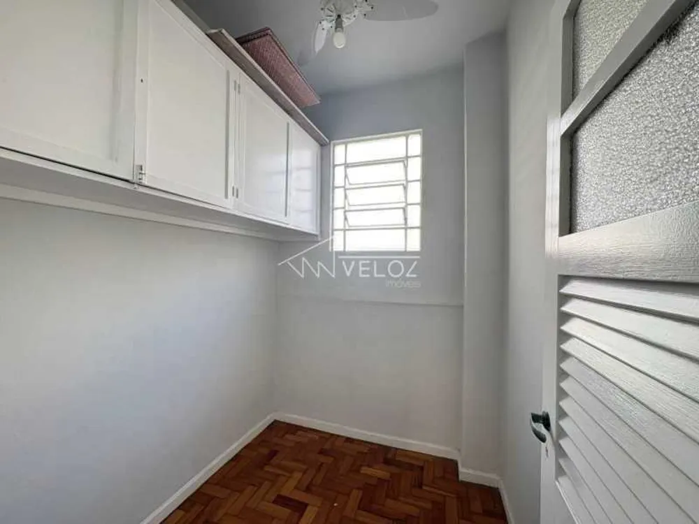 Apartamento, 2 quartos, 72 m² - Foto 4