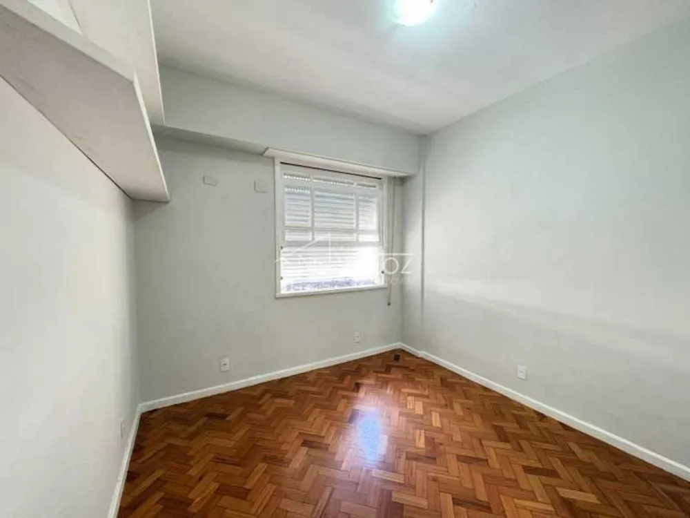 Apartamento, 2 quartos, 72 m² - Foto 18