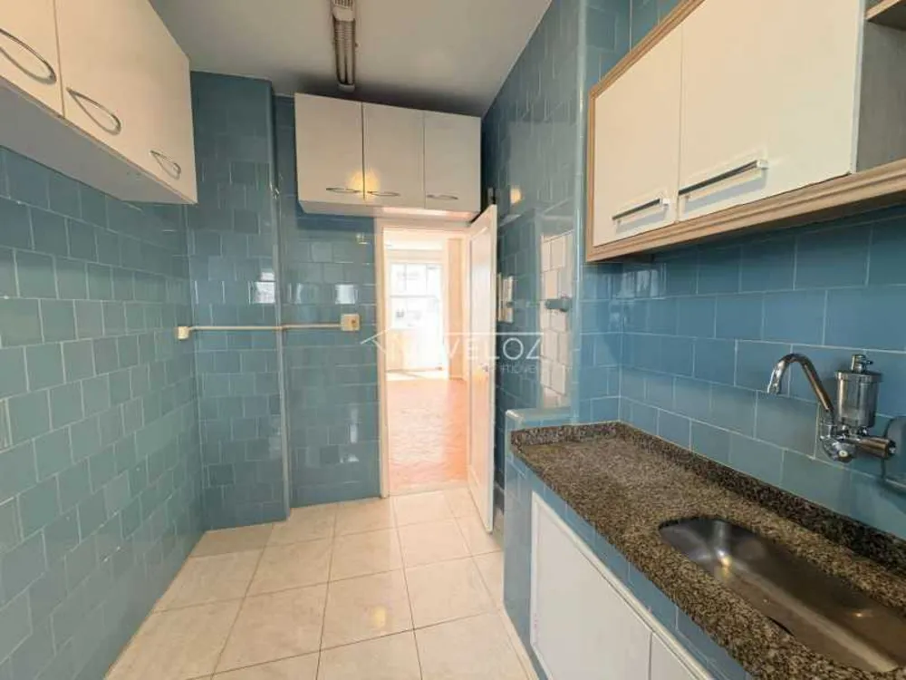 Apartamento, 2 quartos, 72 m² - Foto 1