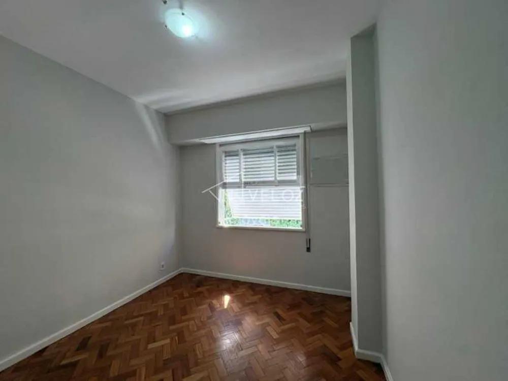 Apartamento, 2 quartos, 72 m² - Foto 13
