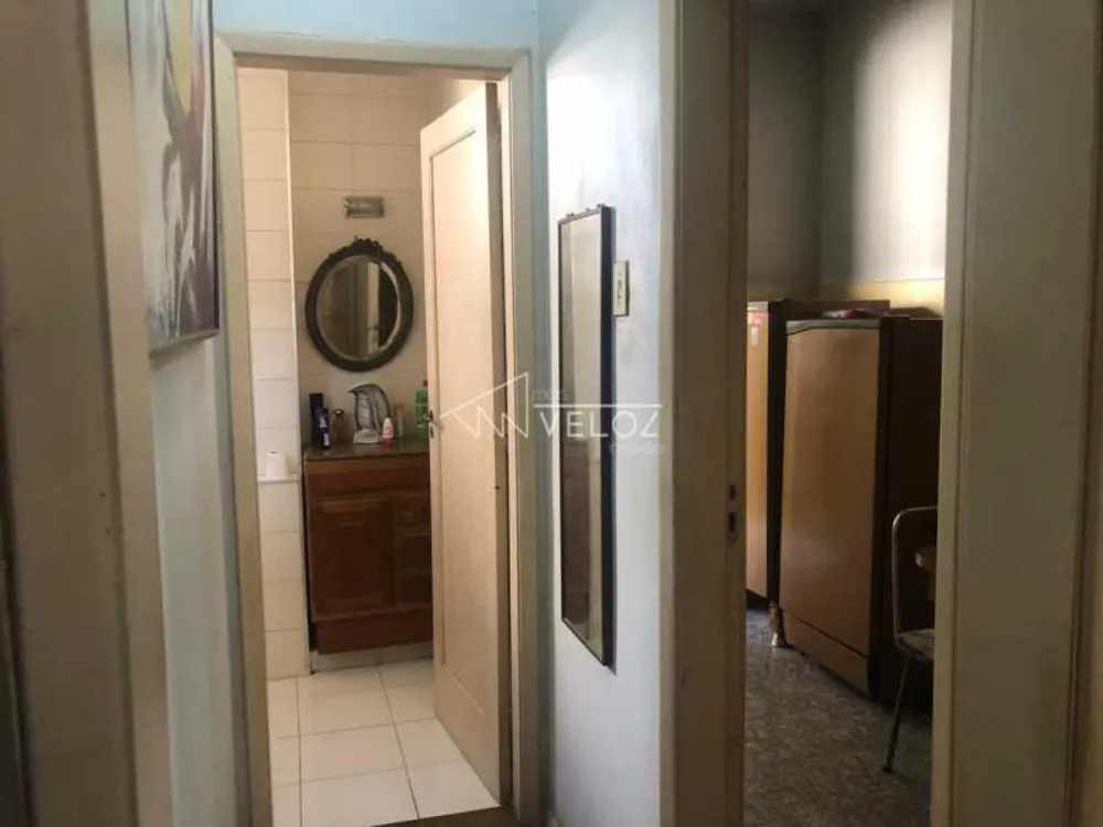 Apartamento, 3 quartos, 110 m² - Foto 16